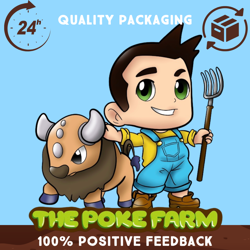 EVIN, WATERDEEP OPPORTUNIST BORDERLESS - MTG SPRING FLOURISHES SLX PROMO SEALED - Image 2