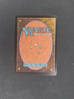 MTG - Umbral Mantle - White Border - MB2 - Magic the Gathering - Image 2