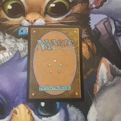 Courser of Kruphix MTG Time Spiral Remastered Timeshifted NM x1 - Magic - Image 2