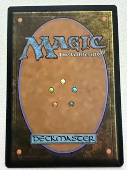 Steelbane Hydra - WOE Commander Rare MTG NM ?? Removal Engine - Image 2