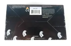 Magic the Gathering - Commander Legends Draft Booster Box NEW Factory Sealed - Image 2