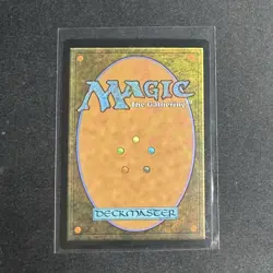 Miku, Divine Diva (Elspeth Tirel) JP Foil - Magic The Gathering Secret Lair - Image 2