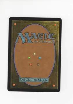 Mycosynth Lattice Darksteel NM- MTG Magic the Gathering - Image 2
