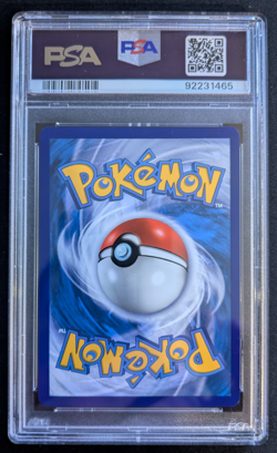 2021 Genesect V #255 (Pokemon SWSH FA Fusion Strike) PSA 10 GEM MT - Pokemon - Image 2