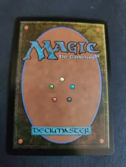 Somberwald Sage (Retro Frame Foil) #418 (U) MTG Innistrad Remastered (INR) - Image 2