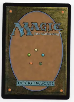MTG: Magic FINAL FANTASY *Surge Foil* Lightning, Army of One (Borderless) - Image 2