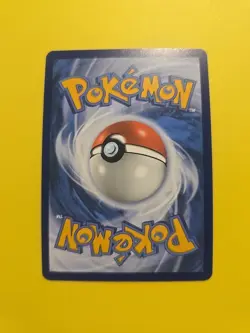Tinkaton ex 240/193 Sv02: Paldea Evolved Holo Pokemon TCG Full Art - Image 4