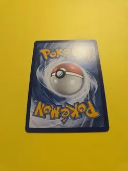 Tinkaton ex 240/193 Sv02: Paldea Evolved Holo Pokemon TCG Full Art - Image 5