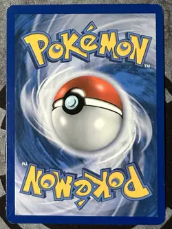 Pokemon TCG - SERPERIOR - Boundaries Crossed 13/149 Rare Holo - LP - Image 4