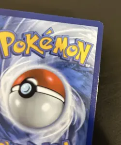 Seismitoad 105/086 - Illustration Rare - Black Bolt Pokemon 2025 - Near Mint - Image 4
