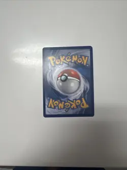 Pokemon 2020 Tag Team Umbreon & Darkrai GX TCG SM241 | Near Mint - Image 2