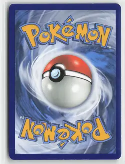 Pokemon - Gyarados Holo Rare Dragon Majesty 20/70 LP - Image 2