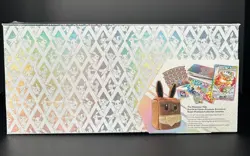 Pokemon Prismatic Evolution Super Premium Collection Box SPC Sealed - Image 2