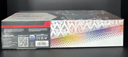 Pokemon Prismatic Evolution Super Premium Collection Box SPC Sealed - Image 3