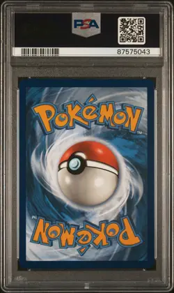 🔥 Pokemon TCG 🔥 Charizard ex #223 OBF Obsidian Flames SIR 🔥 PSA 10 GEM MT 🔥 - Image 2