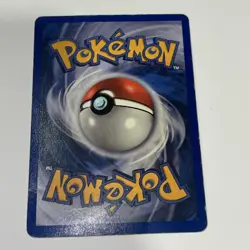 Miltank 94/147 Aquapolis Common Pokemon MP - Image 2