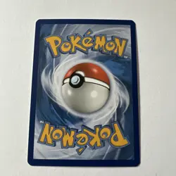 Pokemon TCG Arcanine 6/18 2019 Detective Pikachu Holo Rare NM/LP - Image 2