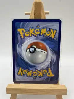 Flygon 053/094 - Reverse Holo Rare - Pokemon TCG: Phantasmal Flames NM - Image 2