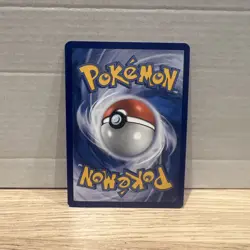 Pokemon Single Strike Style Mustard 163/163 Full Art - SWSH Battle Styles - NM - Image 2