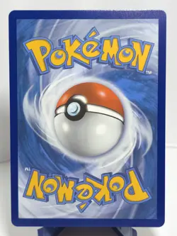 Pokemon TCG Rapid Strike Urshifu VMAX Sword & Shield Battle Styles 169/163 NM - Image 2