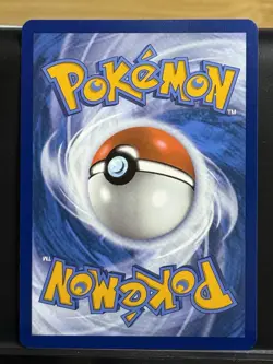 Pokemon TCG Mesprit 204/191 Surging Sparks Illustration Rare - Image 2