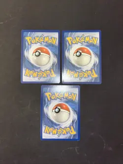 3X Pokegear 3.0 #182/214 (Unbroken Bonds) - Pokemon TCG - Reverse Holo - M/NM - Image 2