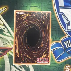 Yugioh! Nobleman of Crossout PSV-034 Super Rare Unlimited NM - Image 2