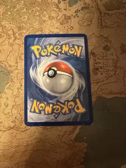 Poke Drawer + 89/100 Stormfront Regular - Pokemon Card - Image 2