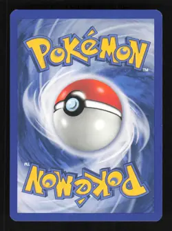 Wartortle - 50/112 (Prerelease) Promo Miscellaneous Cards & Products 050/112 NM - Image 2