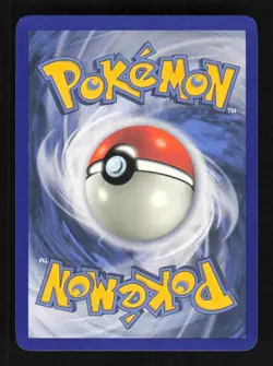 Pikachu - (10th Anniversary) Promo Miscellaneous Cards & Products 012 NM - Image 2
