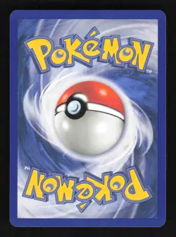 Lugia - 29/115 (Pokemon Rocks America) Promo Miscellaneous Cards & Products 029/ - Image 2