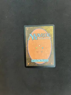 Bazaar Trader [Worldwake] Magic MTG Cards LP/MP - Image 2