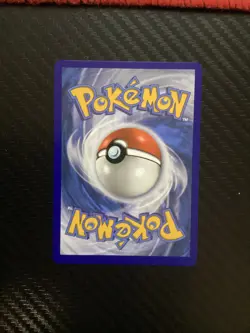 Pokemon TCG Exp. Share 180/163 Battle Styles Secret Rare Card NM - Image 2