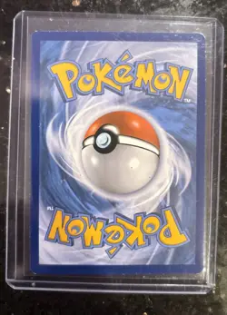 POKEMON CARD - CHARIZARD REVERSE HOLO RC5/RC32 XY GENERATIONS - Image 2