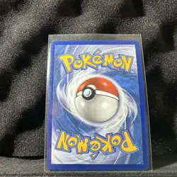 Single Strike Style Mustard TG28/TG30 Swsh09: Brilliant Stars - Pokemon Card - Image 2