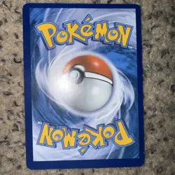 Sceptile 8/160 Rare XY - Primal Clash Non Holo Pokemon Card - Image 2