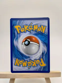 Flareon V SWSH149 SWSH: Sword & Shield Promo Cards Holo - Image 2