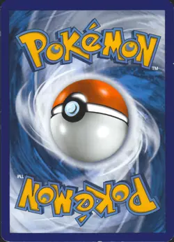 Alolan Exeggutor 2/131 Cracked-Ice Holo Rare Deck Exclusives Pokemon Card LP - Image 2