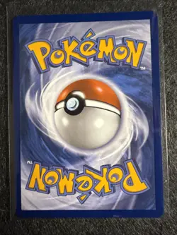Lillie’s Determination Ultra Rare 169/132 Card Mega Evolution - Image 3