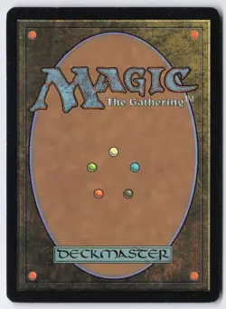 Hivestone R Time Spiral 256 MP - Image 2