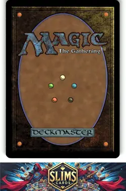 Magic the Gathering MTG Commander 2019 Gorgon Recluse #116 Buy 2 Get 1 - Image 2