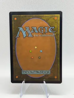Steam Vents Guilds of Ravnica Regular - Image 2