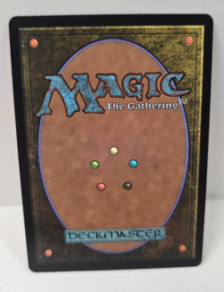 Firebending Student 0139 Rare - Avatar: The Last Airbender - MTG Magic - Image 2