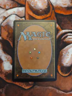 NM Raging Goblin Beatdown Box Set BTD MTG Magic the Gathering - Image 2