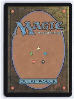Zenith Chronicler (Extended Art) FOIL Phyrexia: All Will Be One Foil - Image 2
