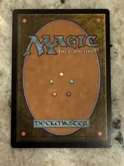 Displacer Kitten R Commander Legends: Battle for Baldur's Gate 63 NM - Image 2