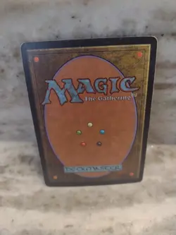 Counterspell 61/350 Sixth Edition MTG LP - Image 2
