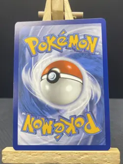 Pokemon TCG Magneton 159 Pokemon Center ETB Surging Sparks - Image 2