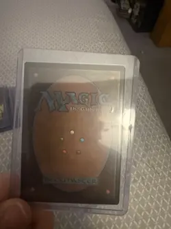 Doubling Season MTG 216 NM - Image 1