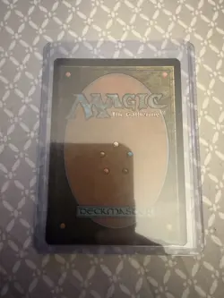Doubling Season MTG 216 NM - Image 3